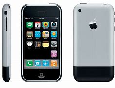 Image result for iPhone 1st Generation Colors