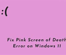 Image result for Windows Lock Screen Restart