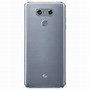 Image result for LG G6 Ice Platinum