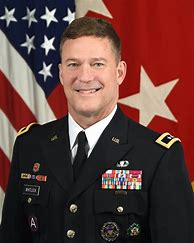 Image result for U.S. Army Brigadier General