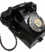Image result for antique rotary phones
