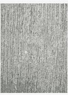 Image result for Translucent Texture