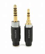 Image result for headphones jack adapters