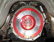 Image result for McCulloch Pro Mac 700 Flywheel Covers