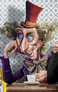 Image result for Mr. Wonka Joker