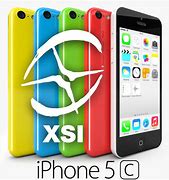 Image result for iPhone 5C Package