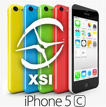 Image result for SKT iPhone 5S 5C