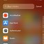 Image result for iPhone 6 What On Apps