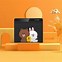 Image result for Cute Tablet Laptop