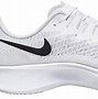 Image result for Nike Walking Shoes for Men