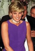 Image result for Prince Harry Diana Funeral