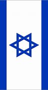 Image result for Flag of Israel PDF