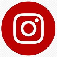 Image result for Insta App Icon