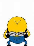 Image result for Minion iPod Wallet Case