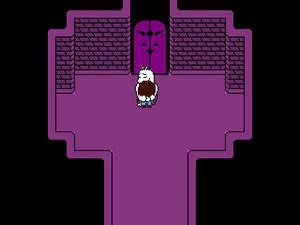 Image result for Int Map