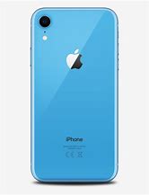Image result for iPhone XR Coral Blue