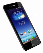 Image result for Smartphone Black and White