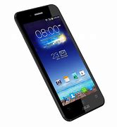 Image result for iOS 6 Phone What Apps Are Download