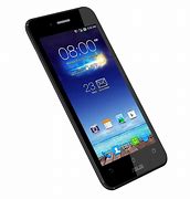 Image result for Wo Maan Showing Phone Screen in Ph