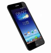 Image result for Cricket Phones LG