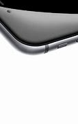 Image result for iPhone 6 Plus White