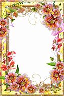 Image result for Free Pic Frames