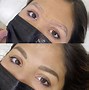 Image result for What Is He Microblading for Eyebrow