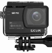 Image result for B Pro Action Camera