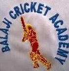 Image result for Beggrwsr Balaji Cricketer