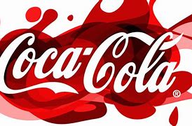 Image result for cola�a