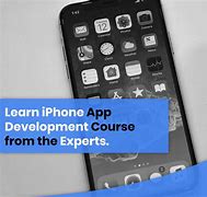 Image result for Learn the Basics of iPhone App Development