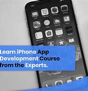 Image result for iPhone App Development Training