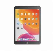 Image result for iPad 7th Gen Hand