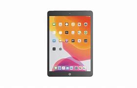 Image result for iPad 7th Generation