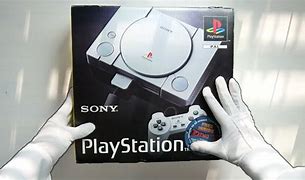 Image result for Sony PlayStation PSX