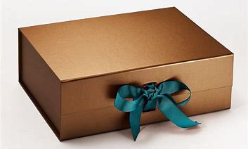 Image result for Gift Box Packaging