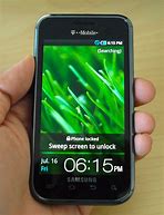 Image result for Samsung Galaxy S Vibrant