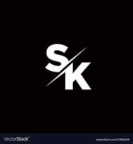 Image result for SK Logo Vector