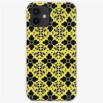 Image result for Black iPhone 6s Plus in Pretty Cases