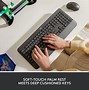 Image result for Dell Keyboard Mouse Combo PNG