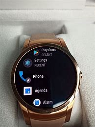 Image result for Verizon Wear24 Smartwatch