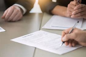 Image result for UAE Contract Law