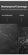 Image result for iPhone 13 Pro Glass Screen Protector