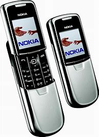 Image result for Nokia 8800 4G