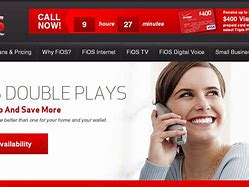 Image result for Verizon Store Online Shopping