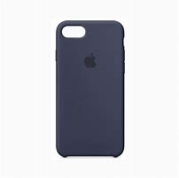 Image result for iPhone SE Case Midnight Blue