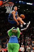 Image result for NBA Dunk Contest Merch