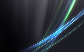 Image result for windows vista aurora