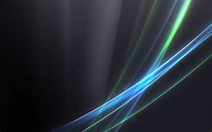 Image result for vista-aurora
