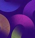 Image result for Awesome Abstract Wallpapers 4K